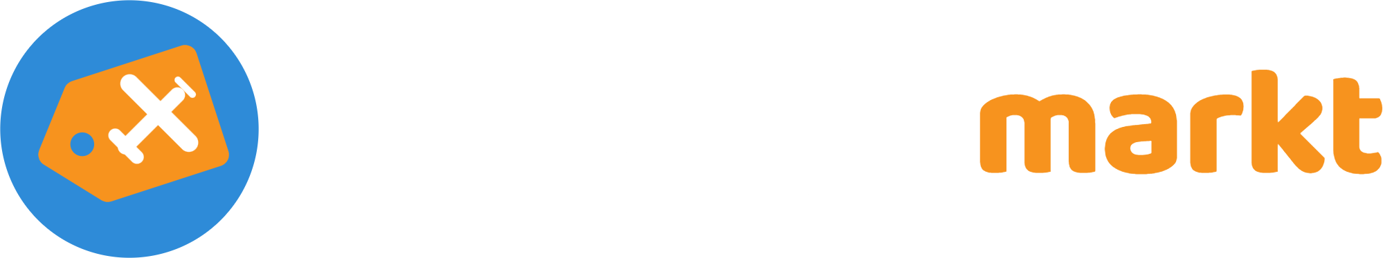 Ultralightmarkt