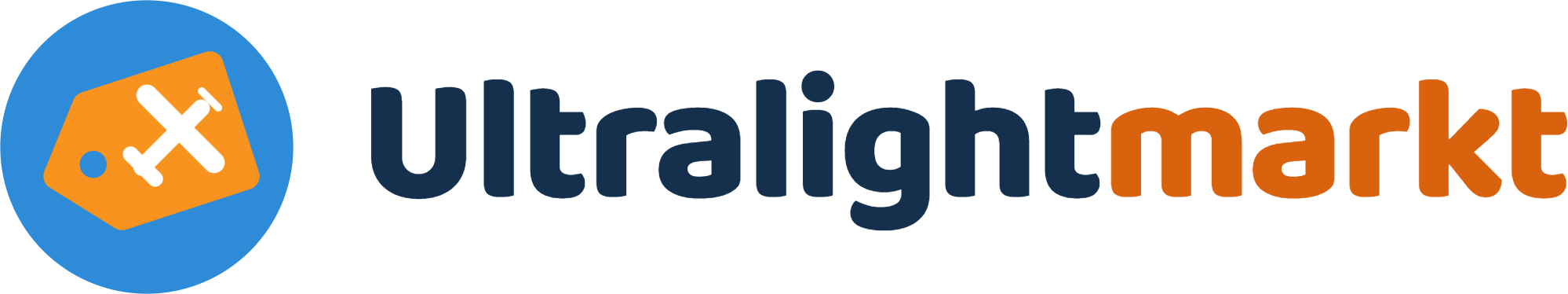 Ultralightmarkt